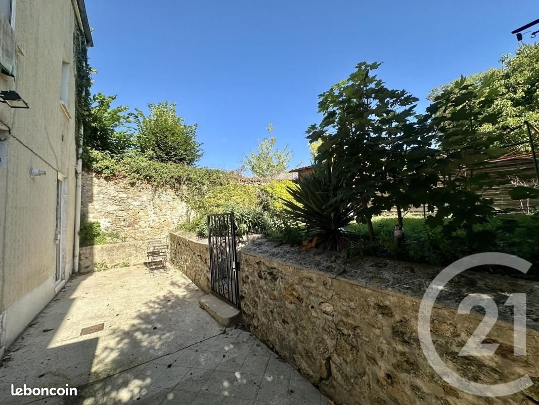 Appartement à vendre, 54m², Draveil