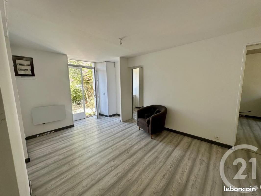 Appartement à vendre, 54m², Draveil