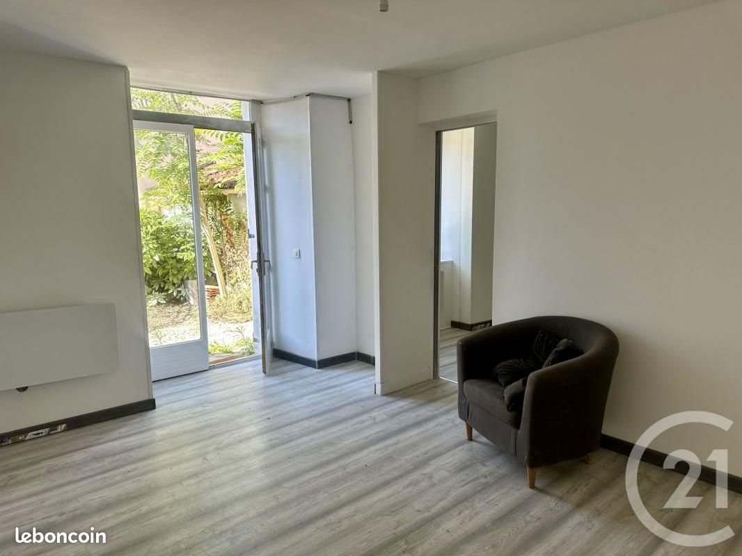 Appartement à vendre, 54m², Draveil
