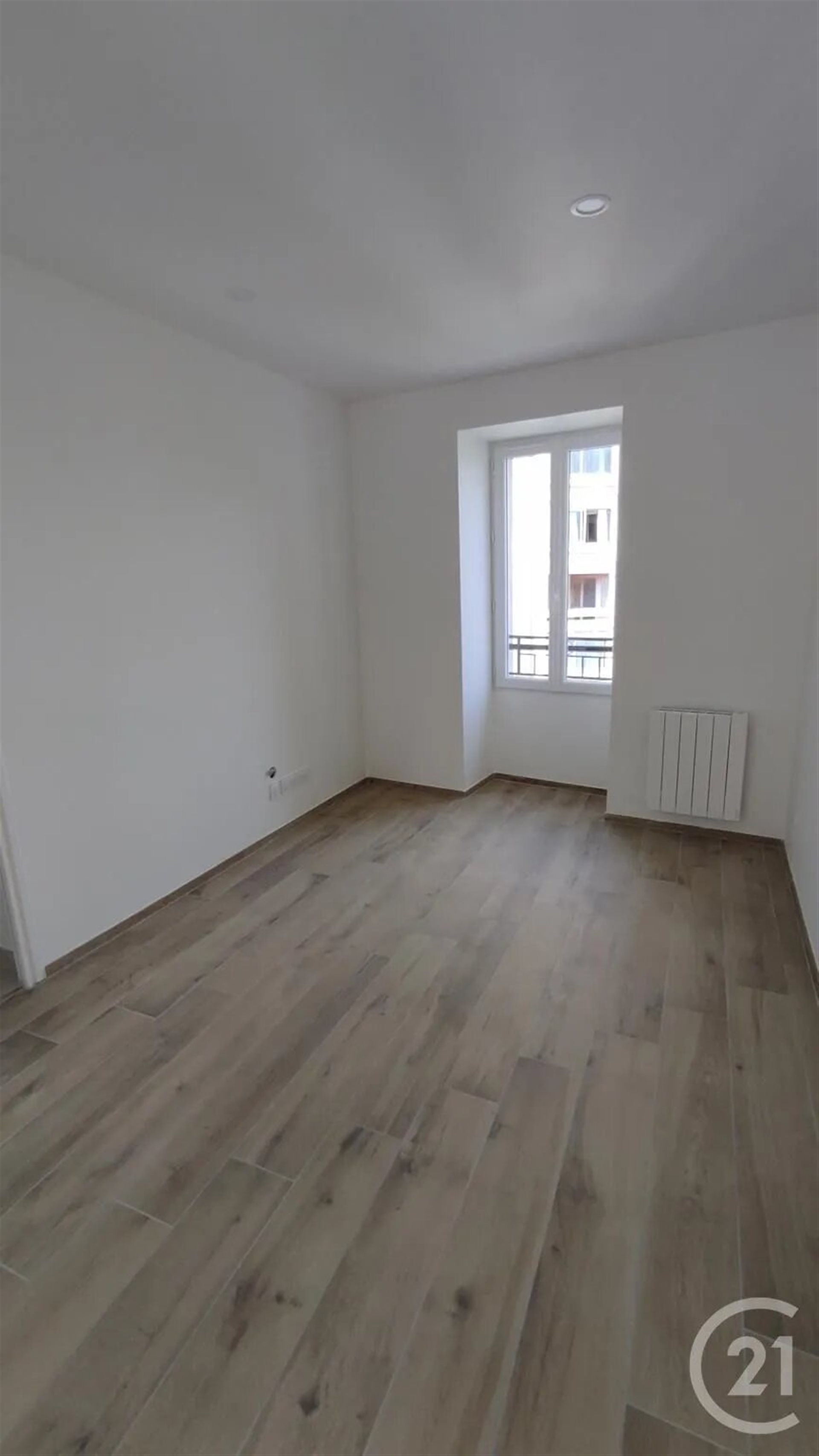 Appartement à louer, 22m², Corbeil-Essonnes