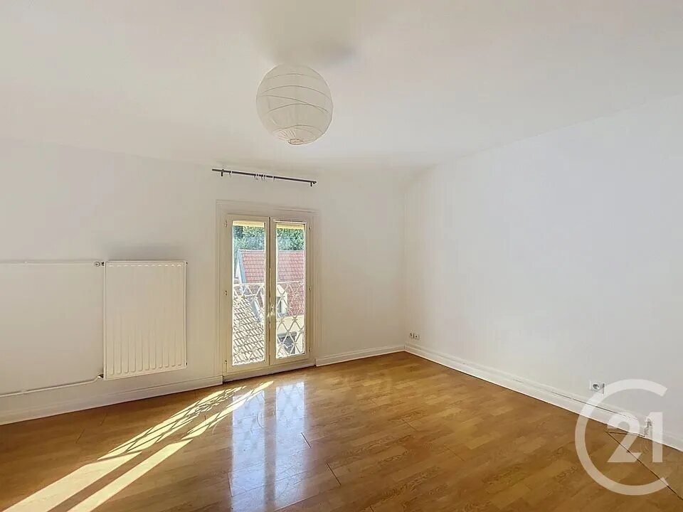 Appartement à vendre, 42m², Corbeil-Essonnes