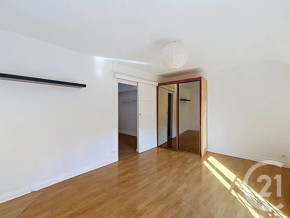 Appartement à vendre, 42m², Corbeil-Essonnes