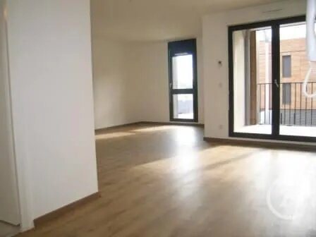 Appartement à louer, 35m², Ris-Orangis
