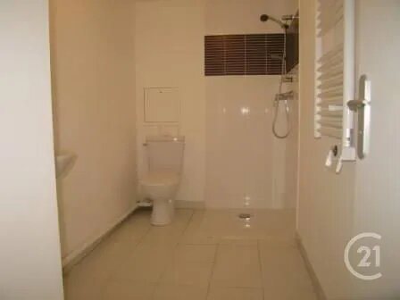 Appartement à louer, 35m², Ris-Orangis