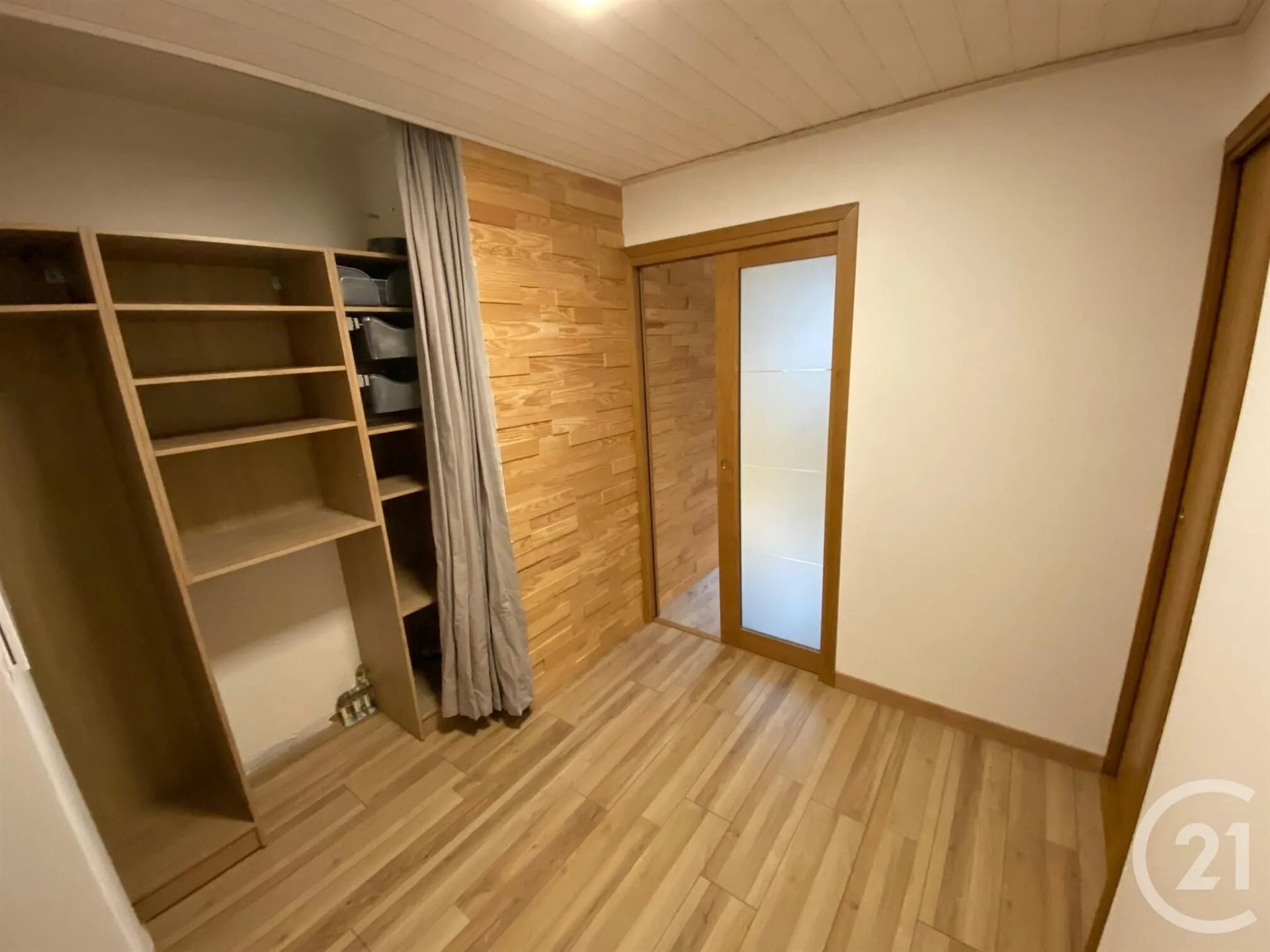 Appartement à louer, 50m², Corbeil-Essonnes