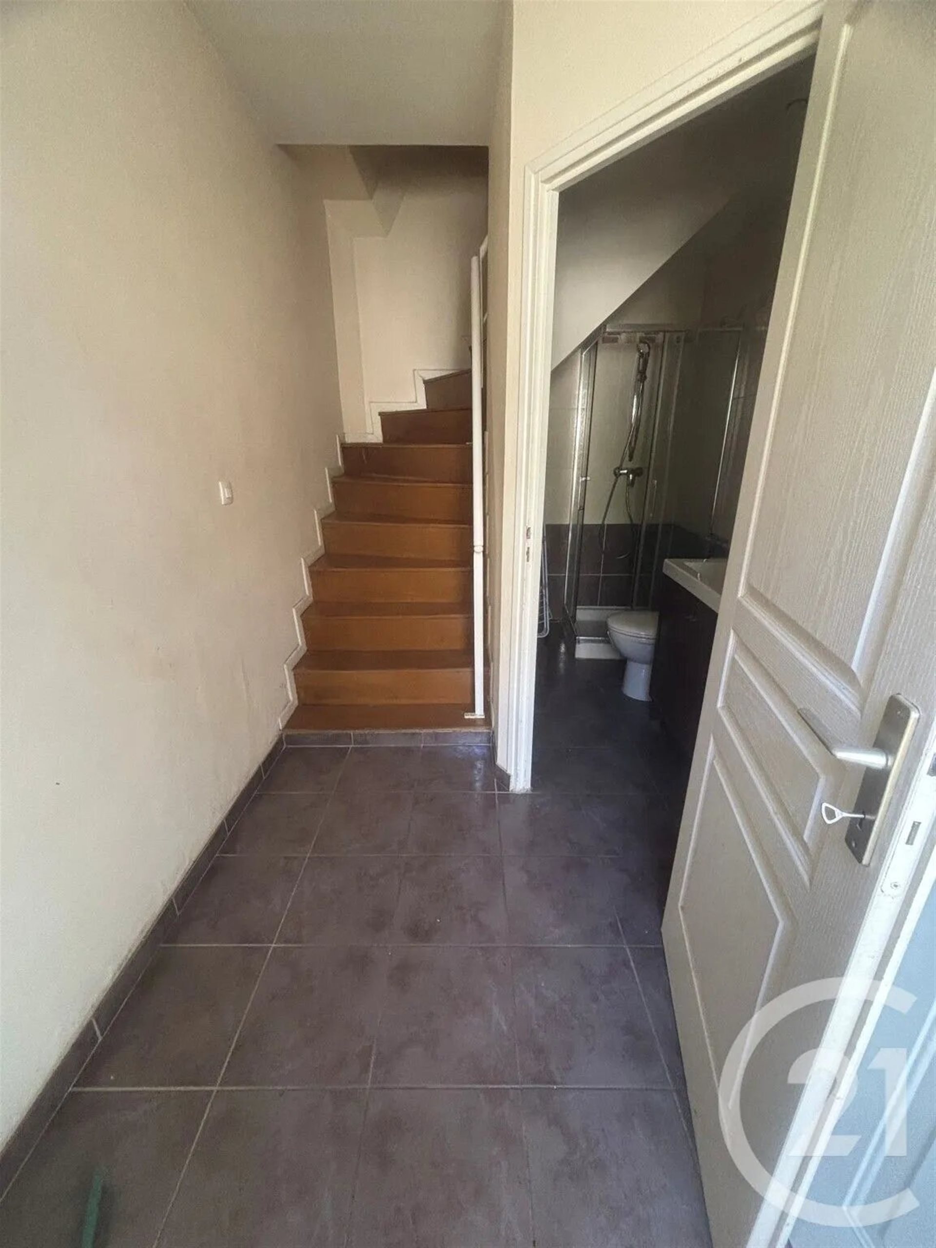 Appartement à louer, 27m², Corbeil-Essonnes