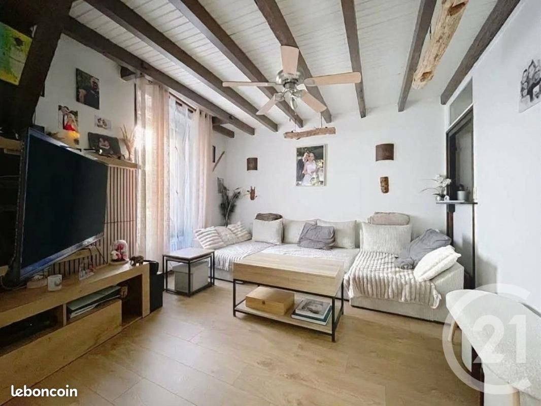 Appartement à vendre, 147m², Corbeil-Essonnes
