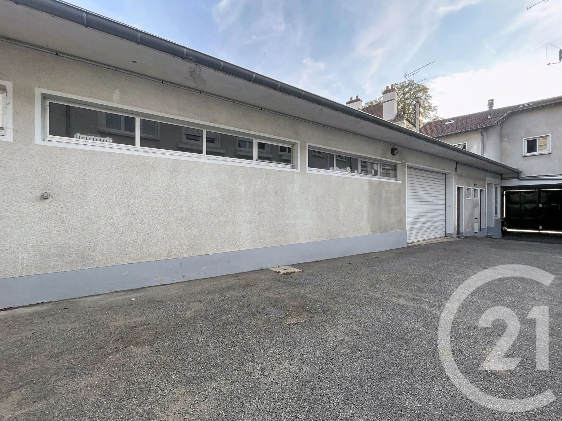 Appartement à vendre, 131m², Corbeil-Essonnes