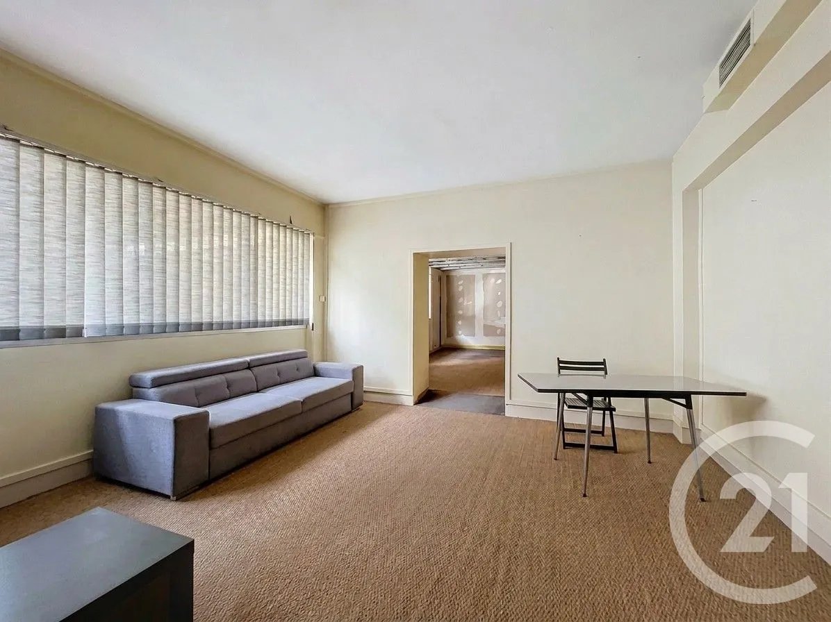Appartement à vendre, 131m², Corbeil-Essonnes