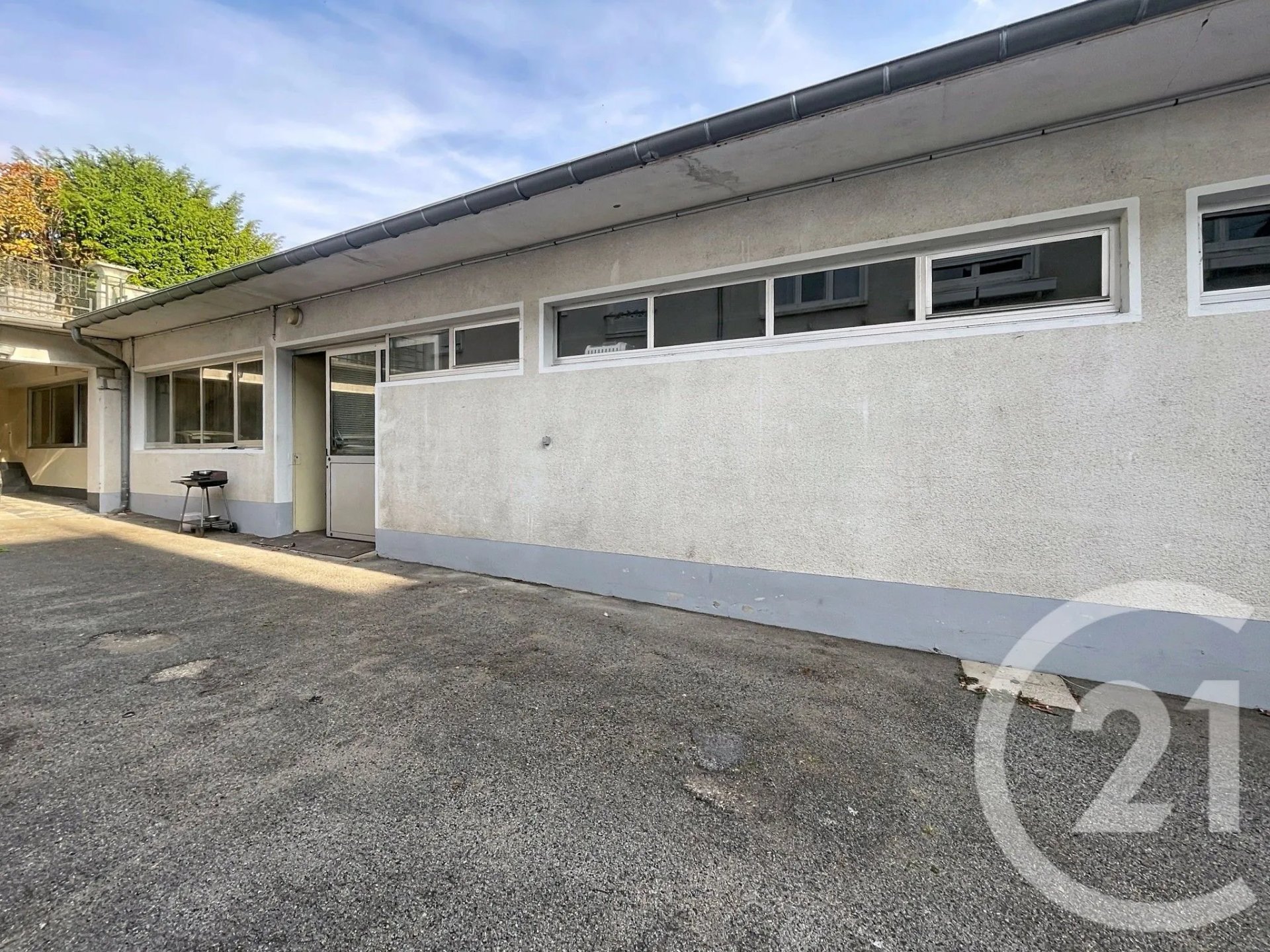 Appartement à vendre, 131m², Corbeil-Essonnes