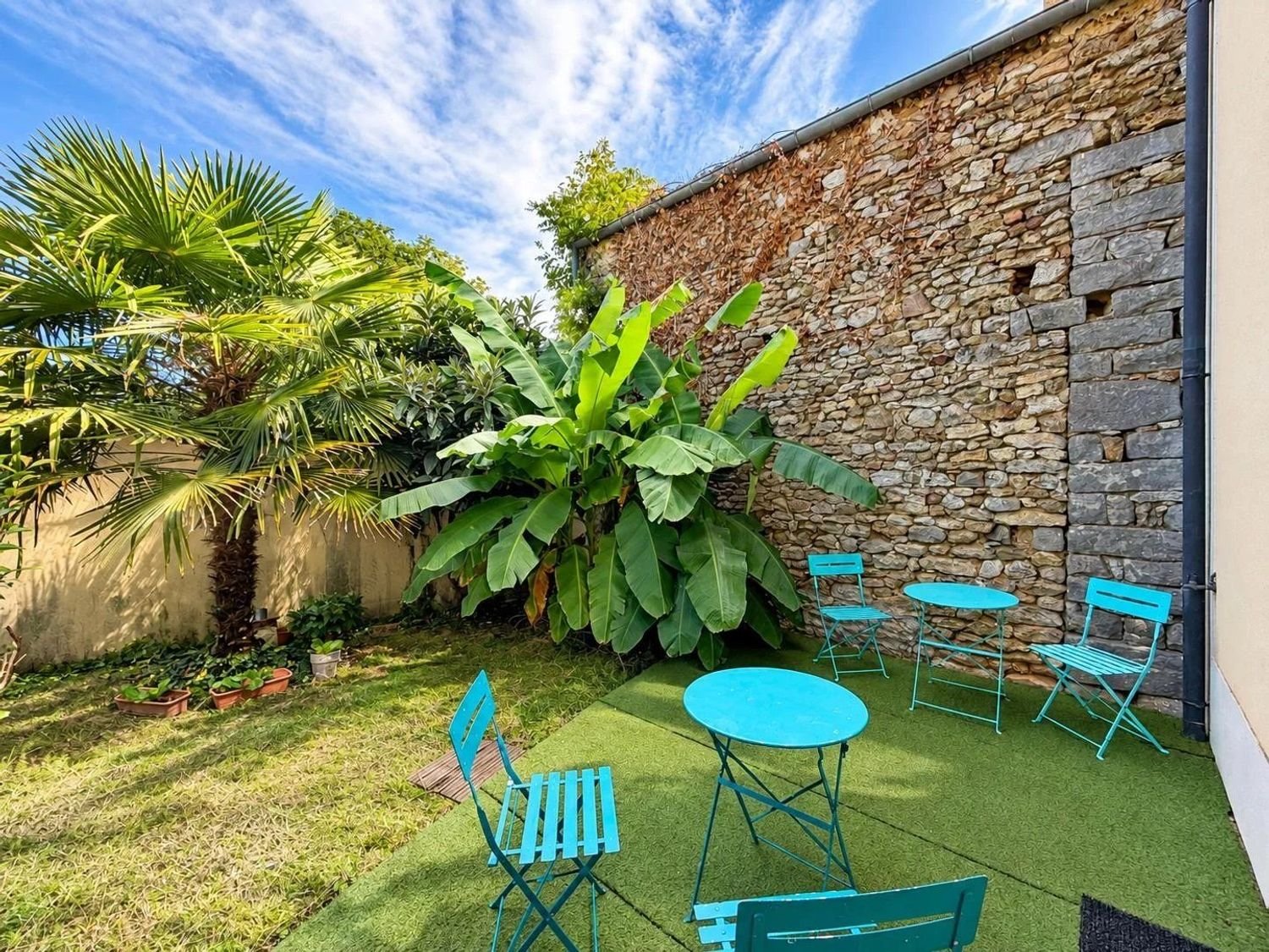 Appartement à vendre, 40m², Ballancourt-sur-Essonne
