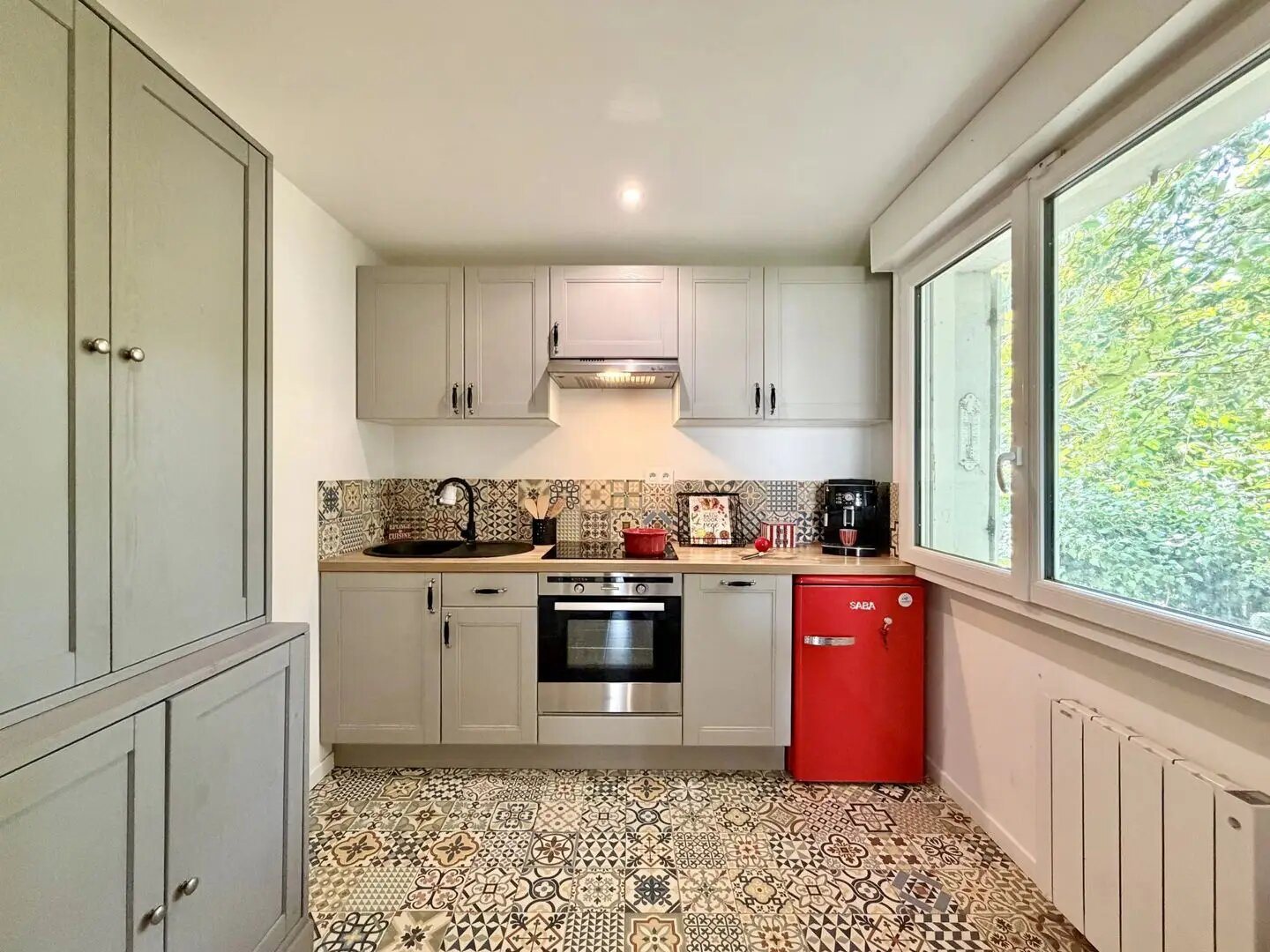 Maison à vendre, 85m², Mennecy