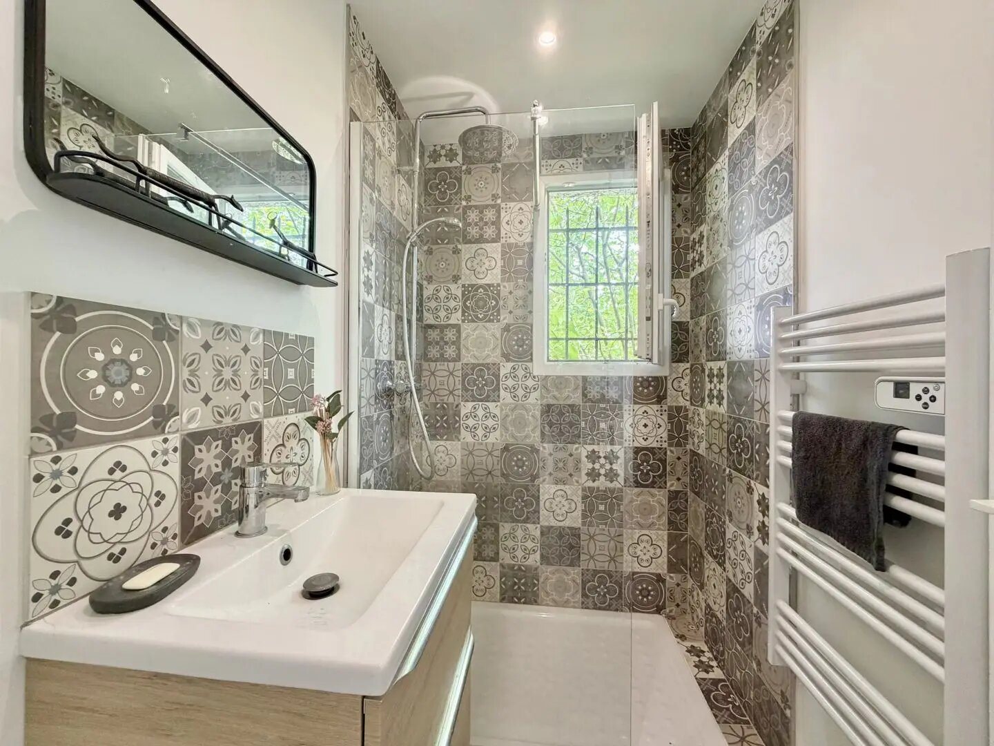Maison à vendre, 85m², Mennecy