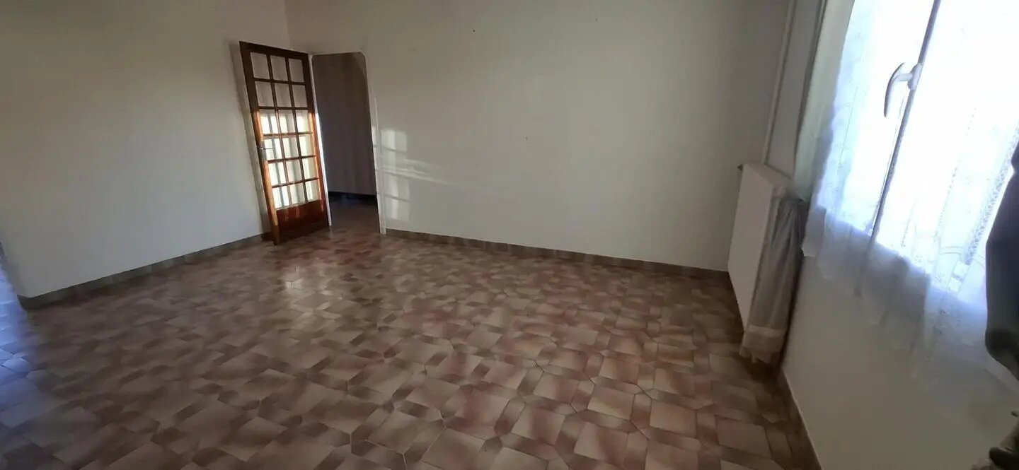 Maison à vendre, 108m², Montbron