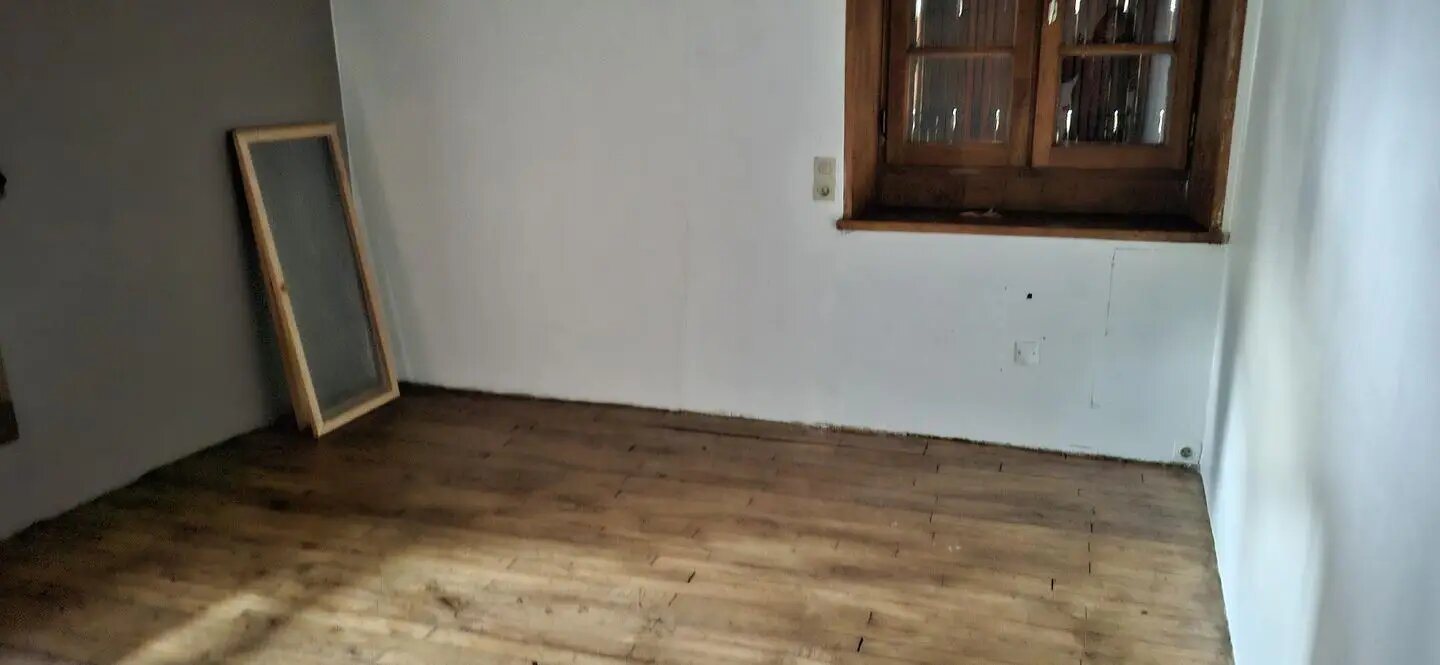 Maison à vendre, 137m², Le Lindois