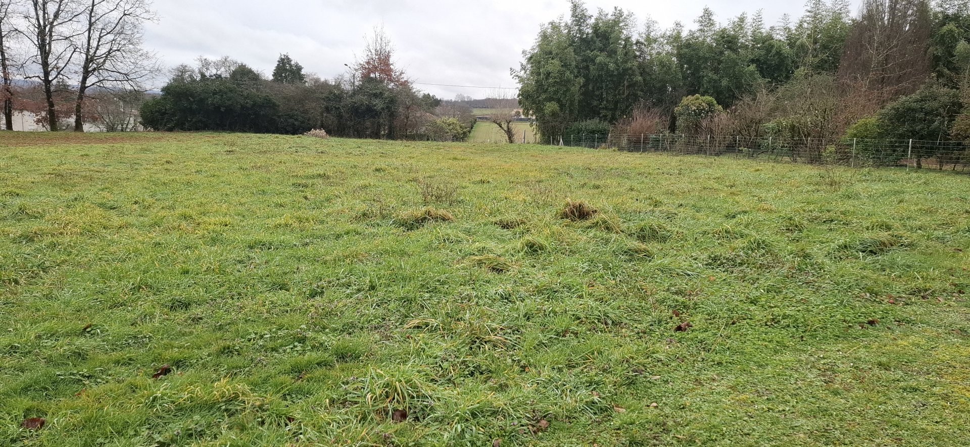 Maison à vendre, 937m², La Rochefoucauld