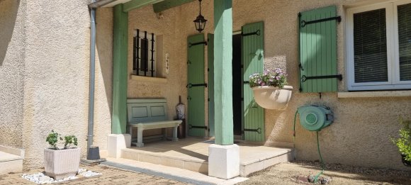 Maison à vendre, 9m², Dirac