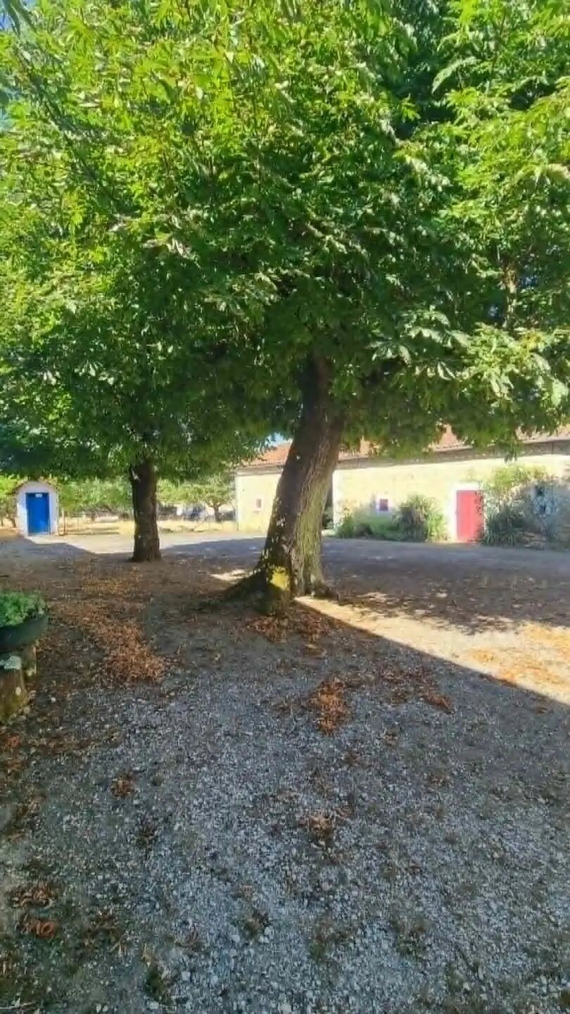 Maison à vendre, 250m², Val-de-Bonnieure