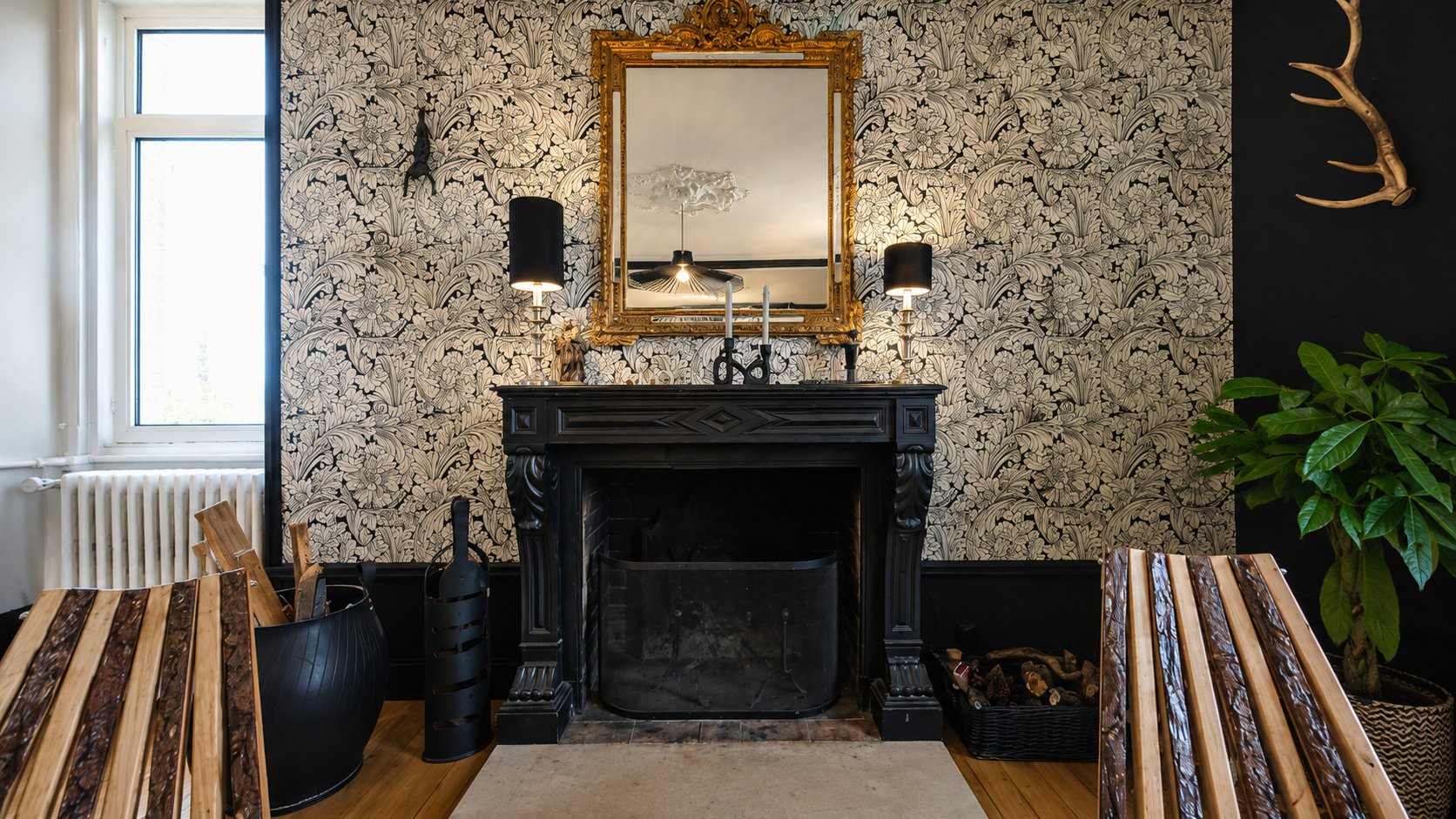 Maison à vendre, 335m², La Couronne