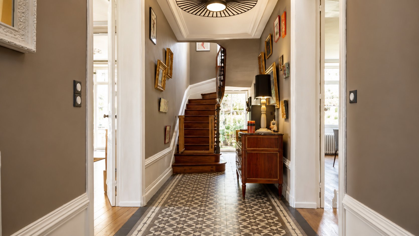 Maison à vendre, 335m², La Couronne