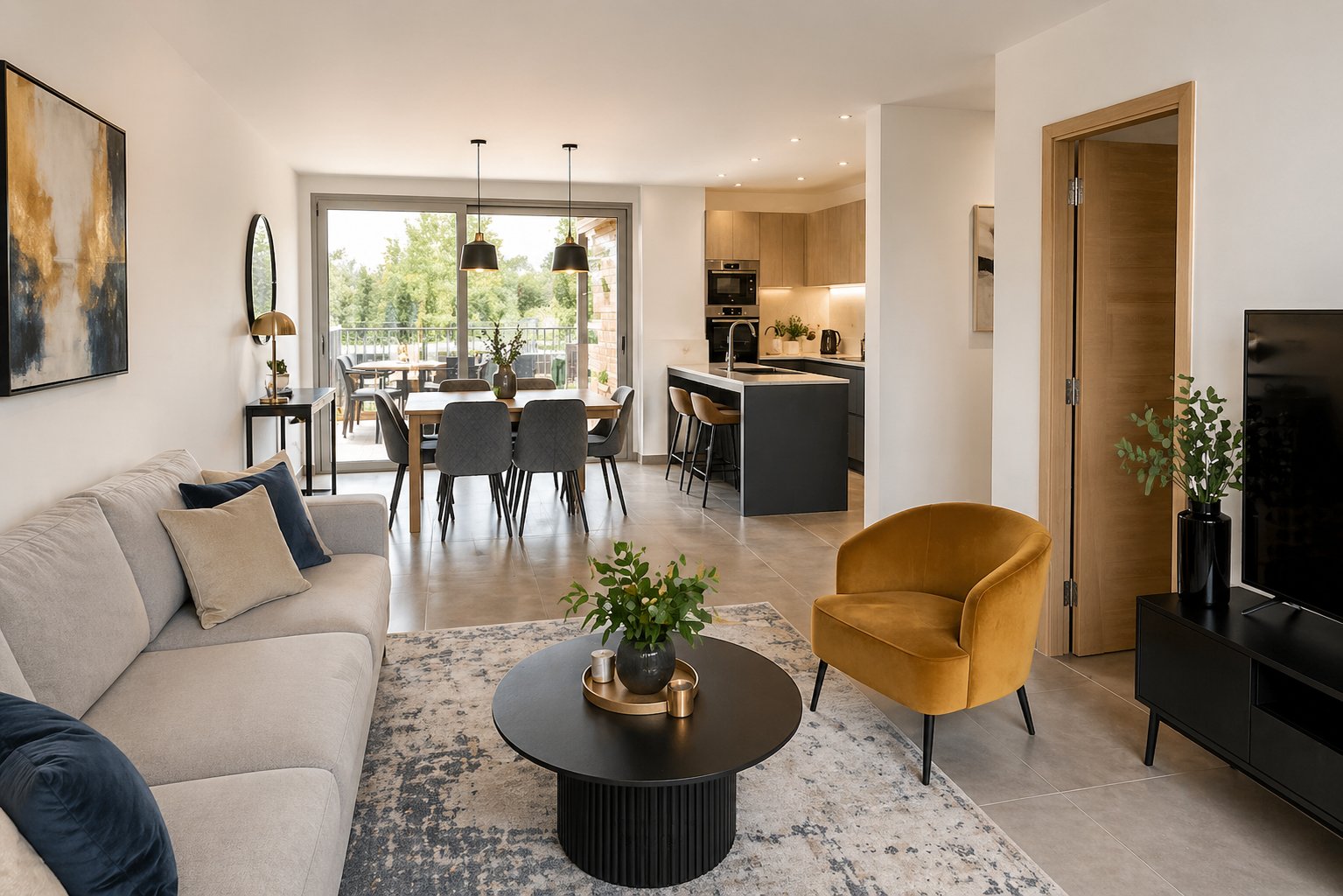 Appartement à vendre, 4m², Angoulême