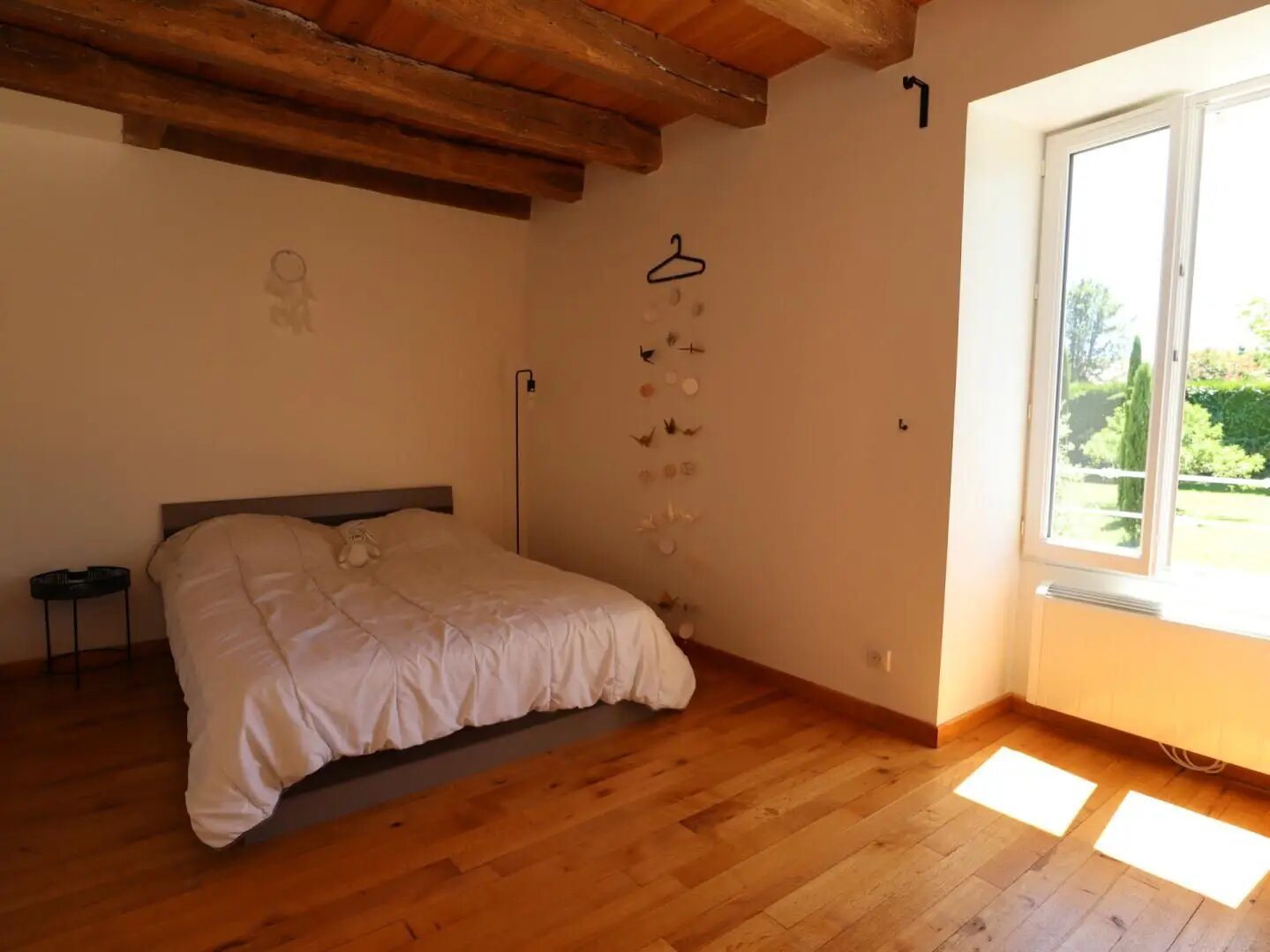 Maison à vendre, 160m², Nieuil