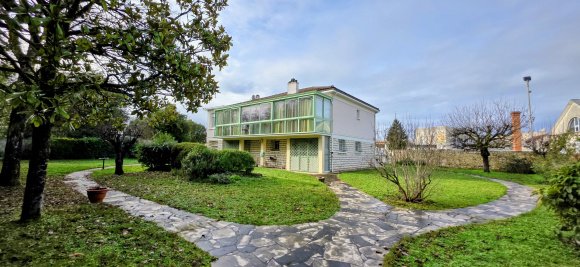 Maison à vendre, 8m², La Couronne