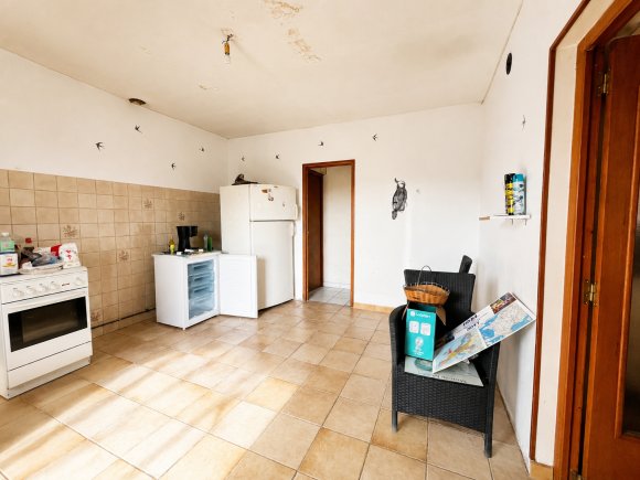 Maison à vendre, 4m², Terres-de-Haute-Charente