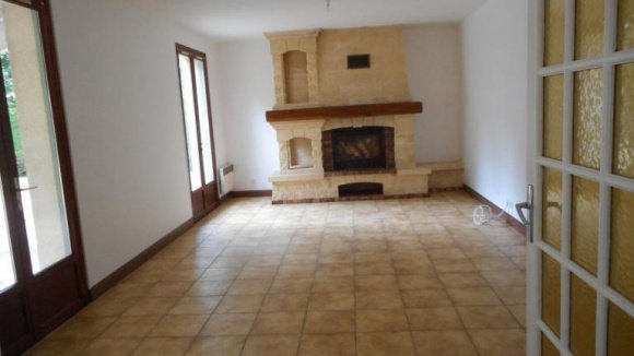 Maison à vendre, 6m², Saint-Sornin