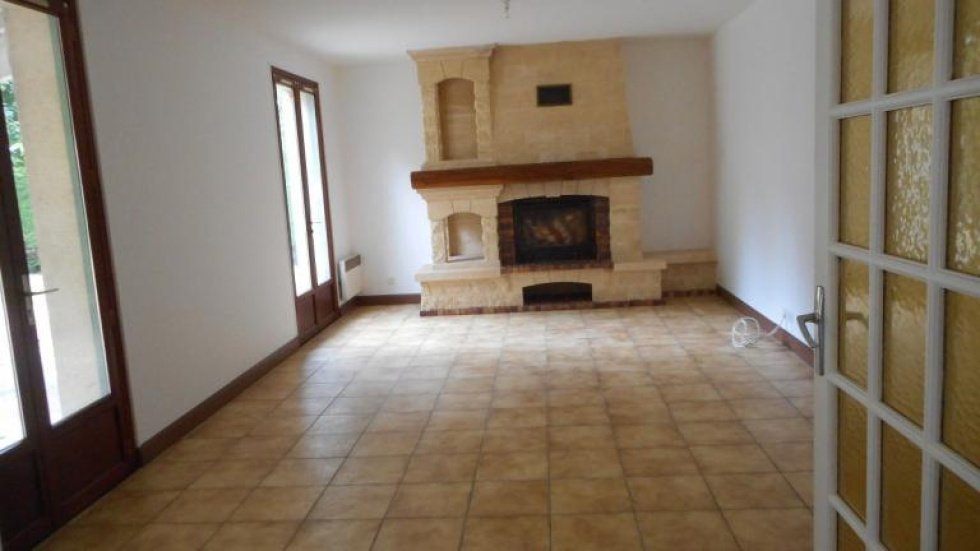 Maison à vendre, 6m², Saint-Sornin