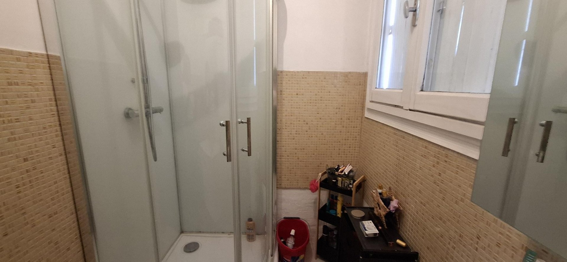 Appartement à vendre, 60m², La Rochefoucauld-en-Angoumois