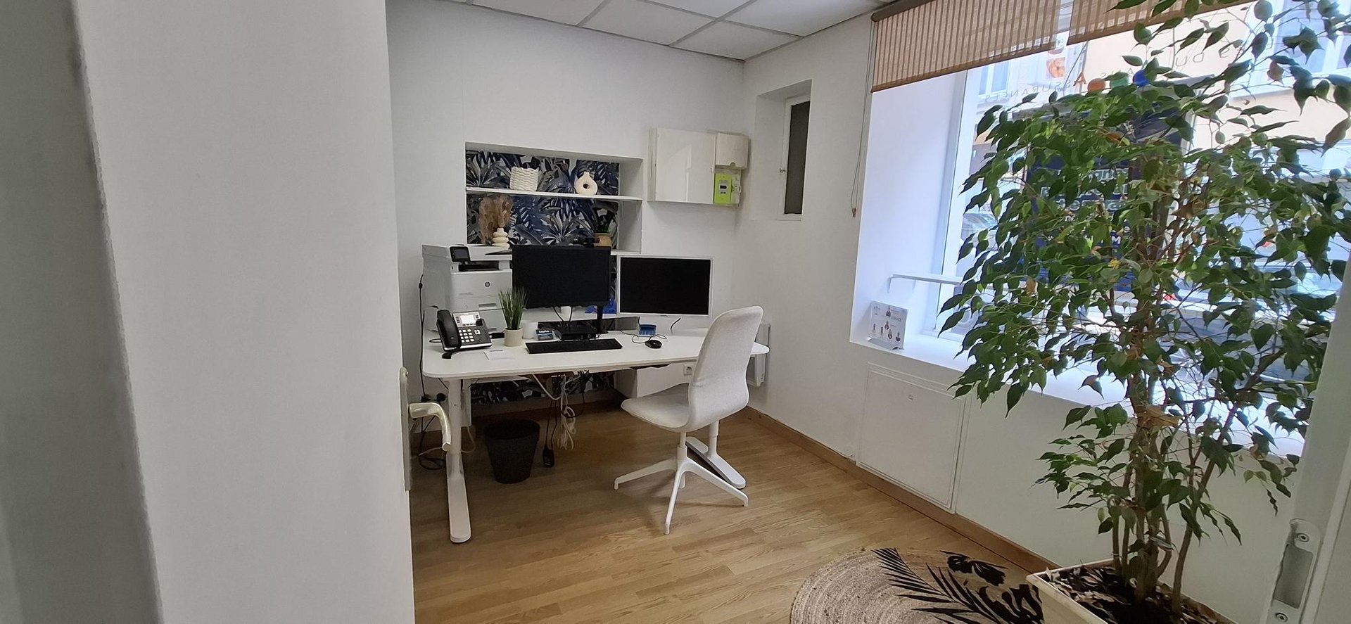 Maison à vendre, 106m², La Rochefoucauld