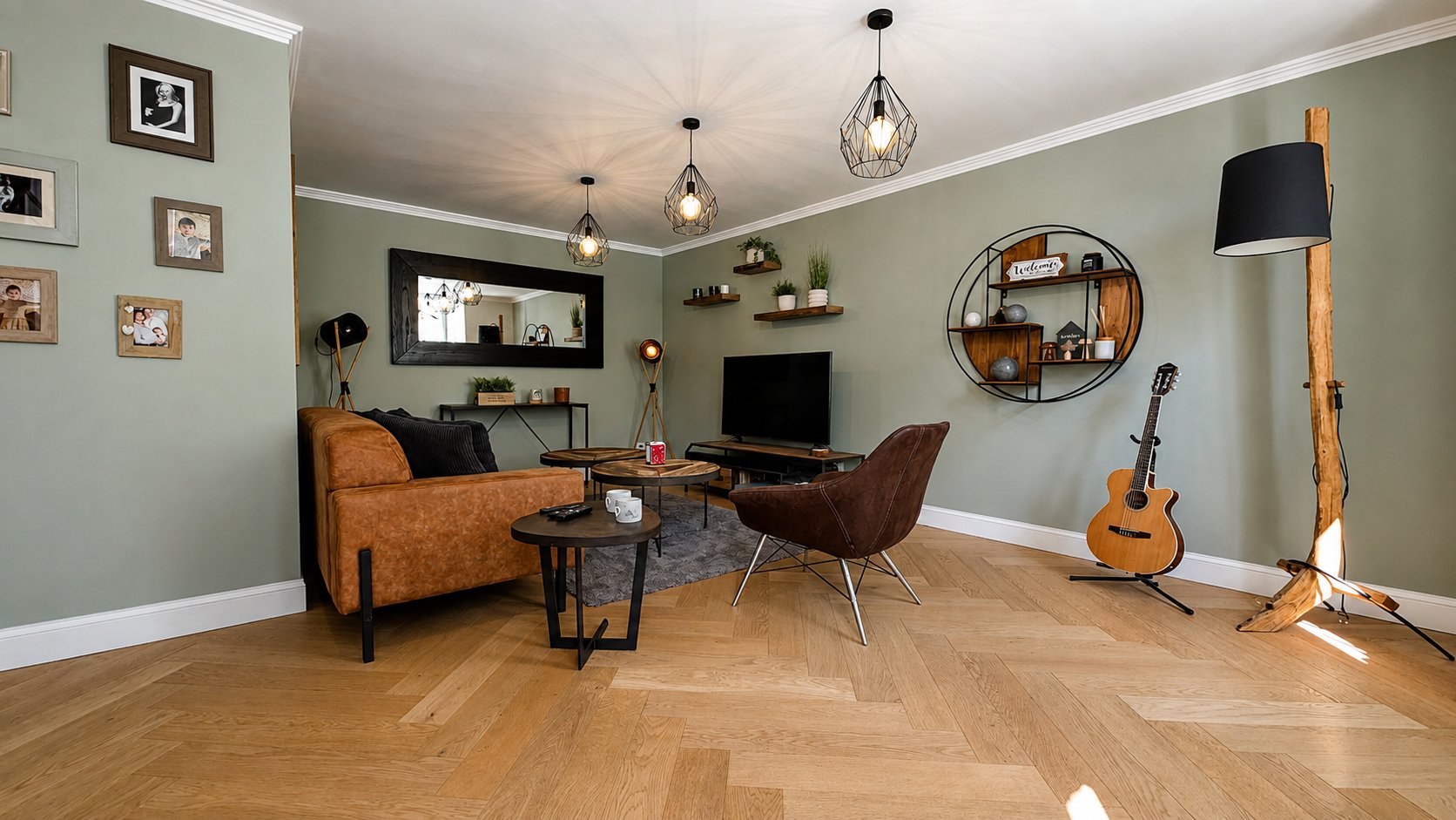 Maison à vendre, 267m², Saint-Genis-d'Hiersac