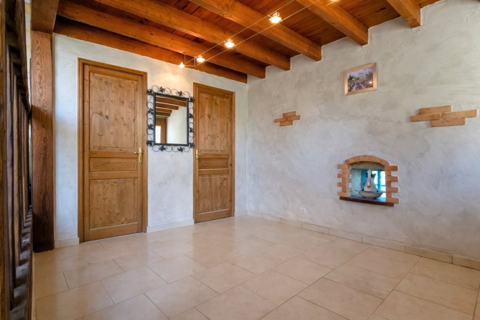 Maison à vendre, 6m², Touvre