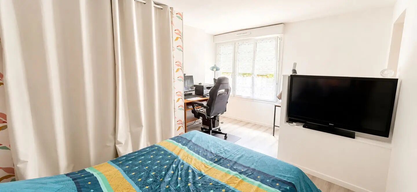 Maison à vendre, 113m², Taponnat-Fleurignac