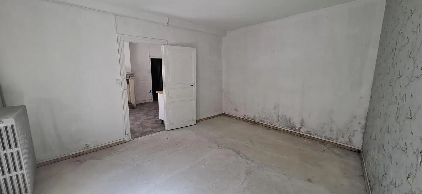 Maison à vendre, 88m², Montemboeuf