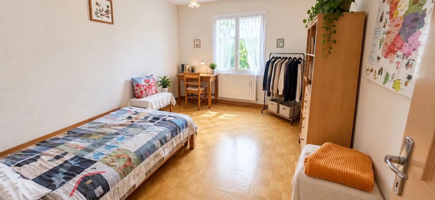 Maison à vendre, 80m², La Rochefoucauld