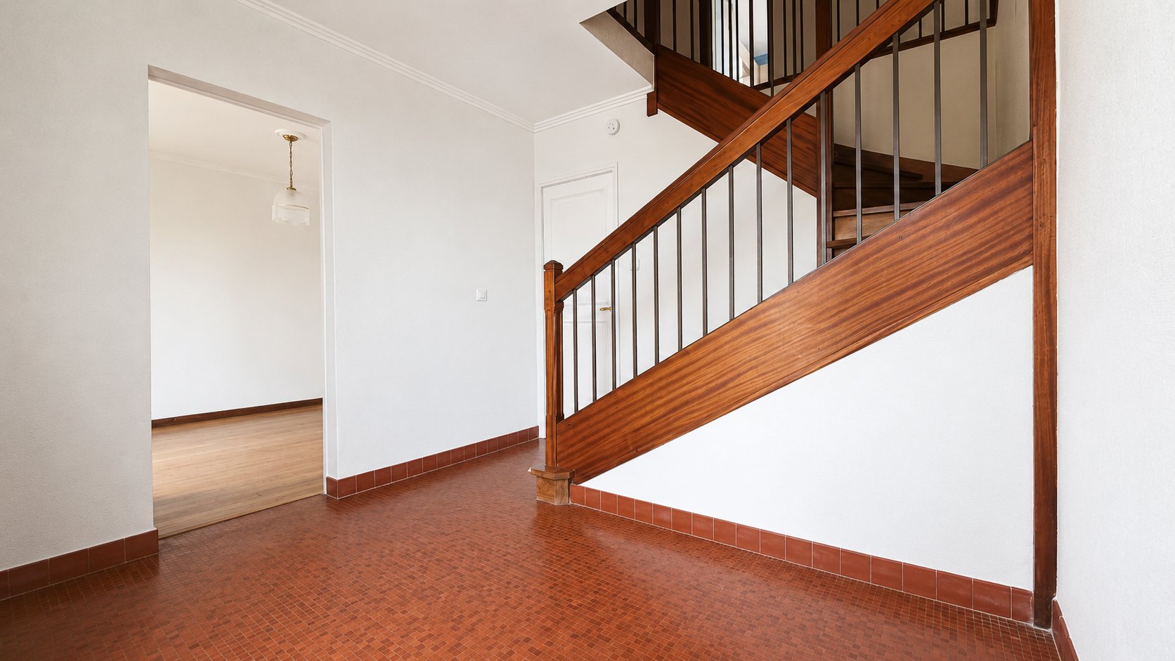 Maison à vendre, 98m², La Couronne