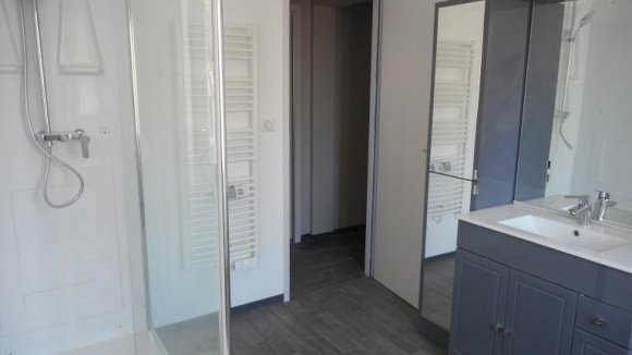 Maison à vendre, 10m², Chazelles