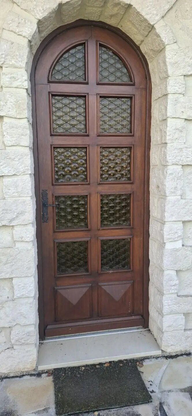 Maison à vendre, 130m², La Rochefoucauld-en-Angoumois