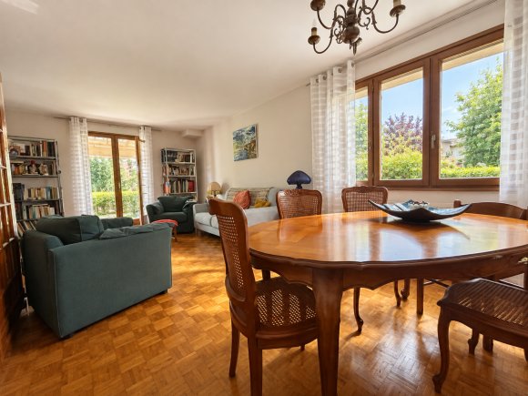 Maison à vendre, 10m², Chasseneuil-sur-Bonnieure