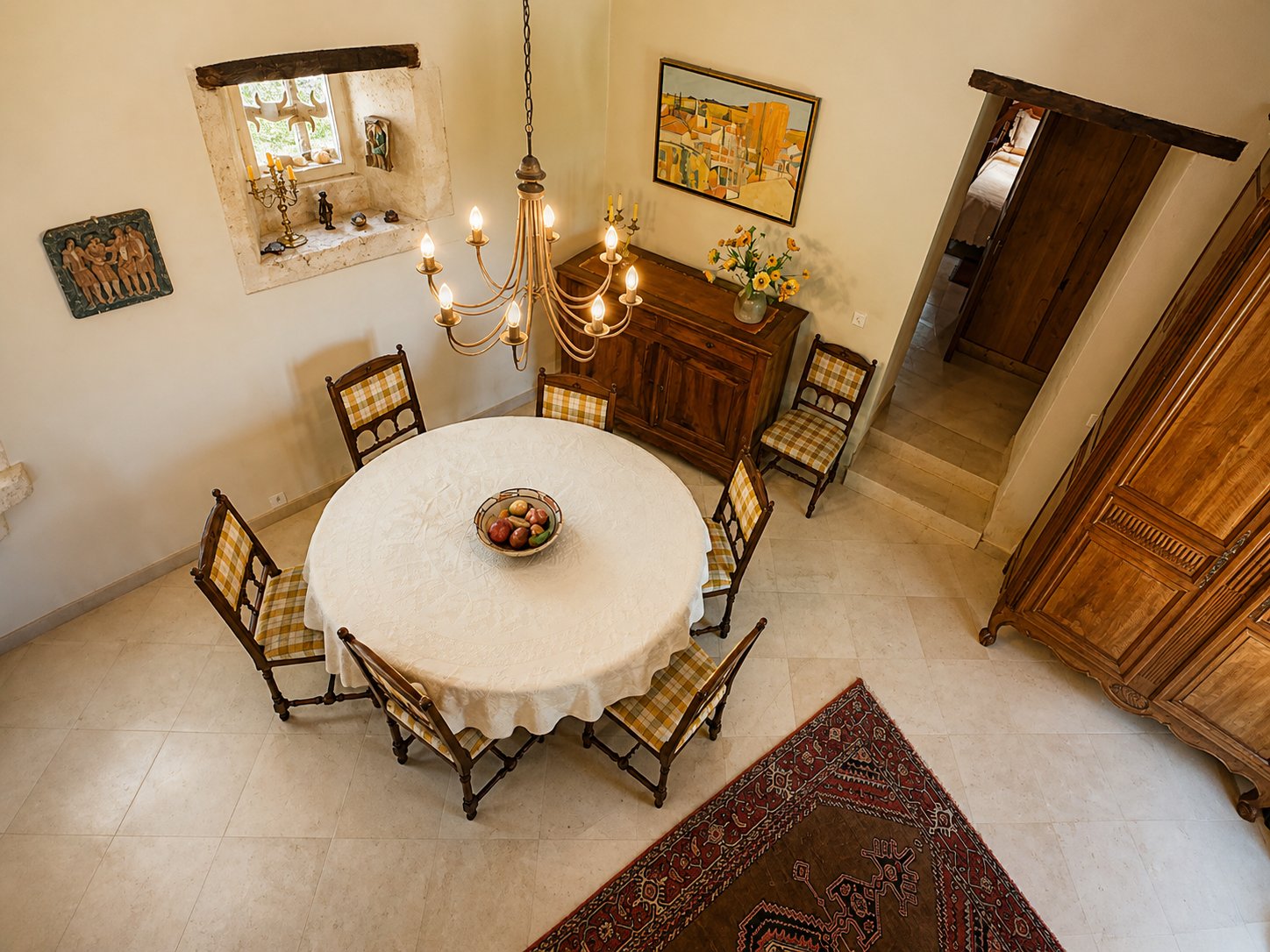 Maison à vendre, 334m², Roullet-Saint-Estèphe
