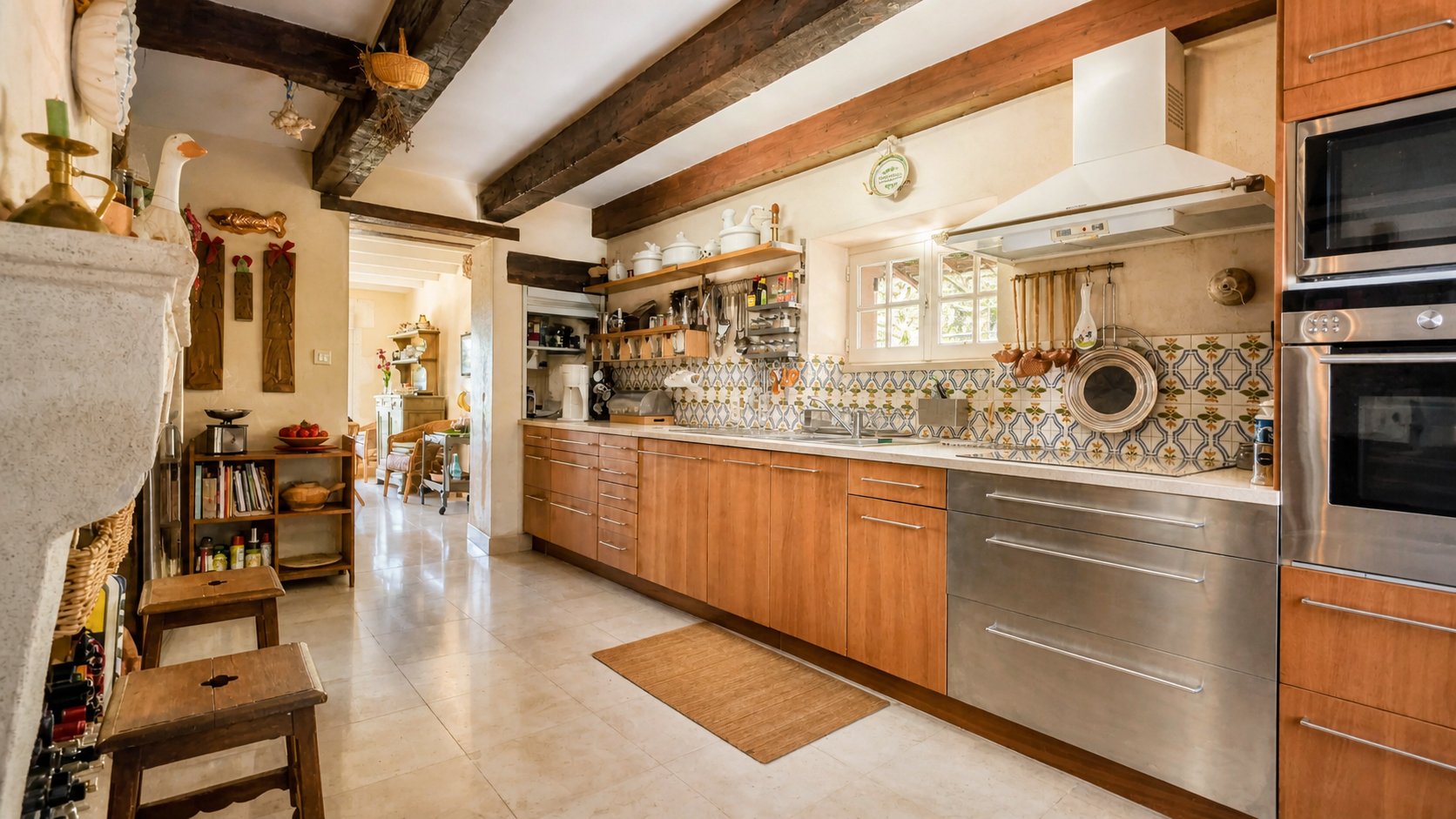 Maison à vendre, 334m², Roullet-Saint-Estèphe