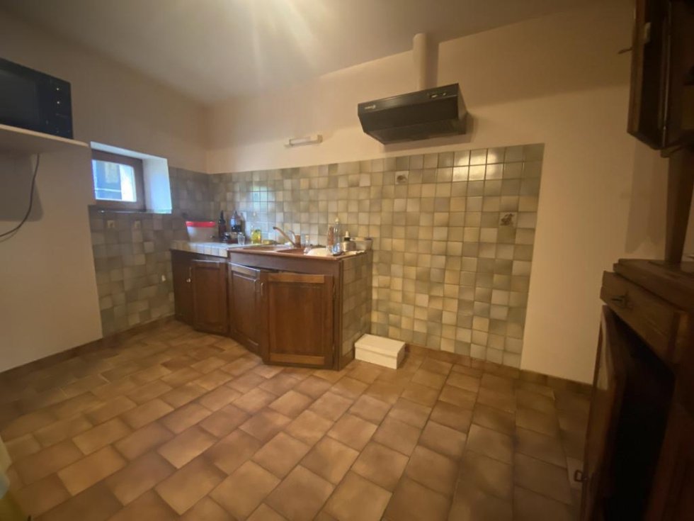Maison à vendre, 2m², Marsac