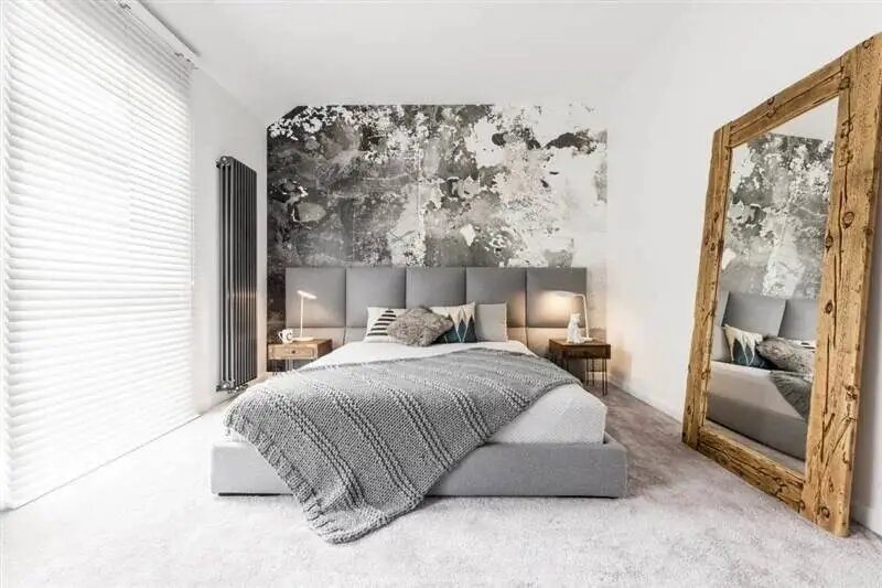 Appartement à vendre, 70m², Sarcelles