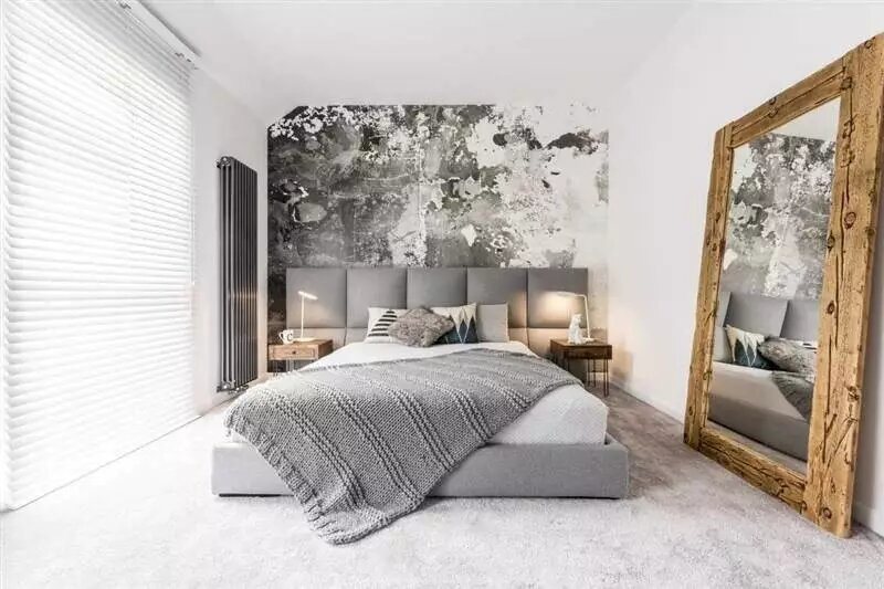 Appartement à vendre, 63m², Deuil-la-Barre
