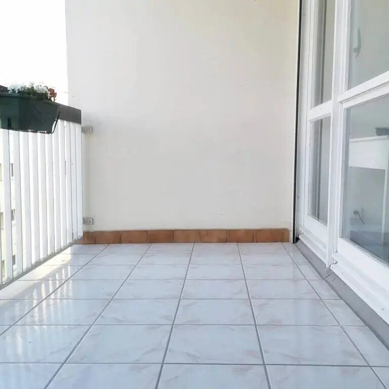 Appartement à vendre, 44m², Donville-les-Bains