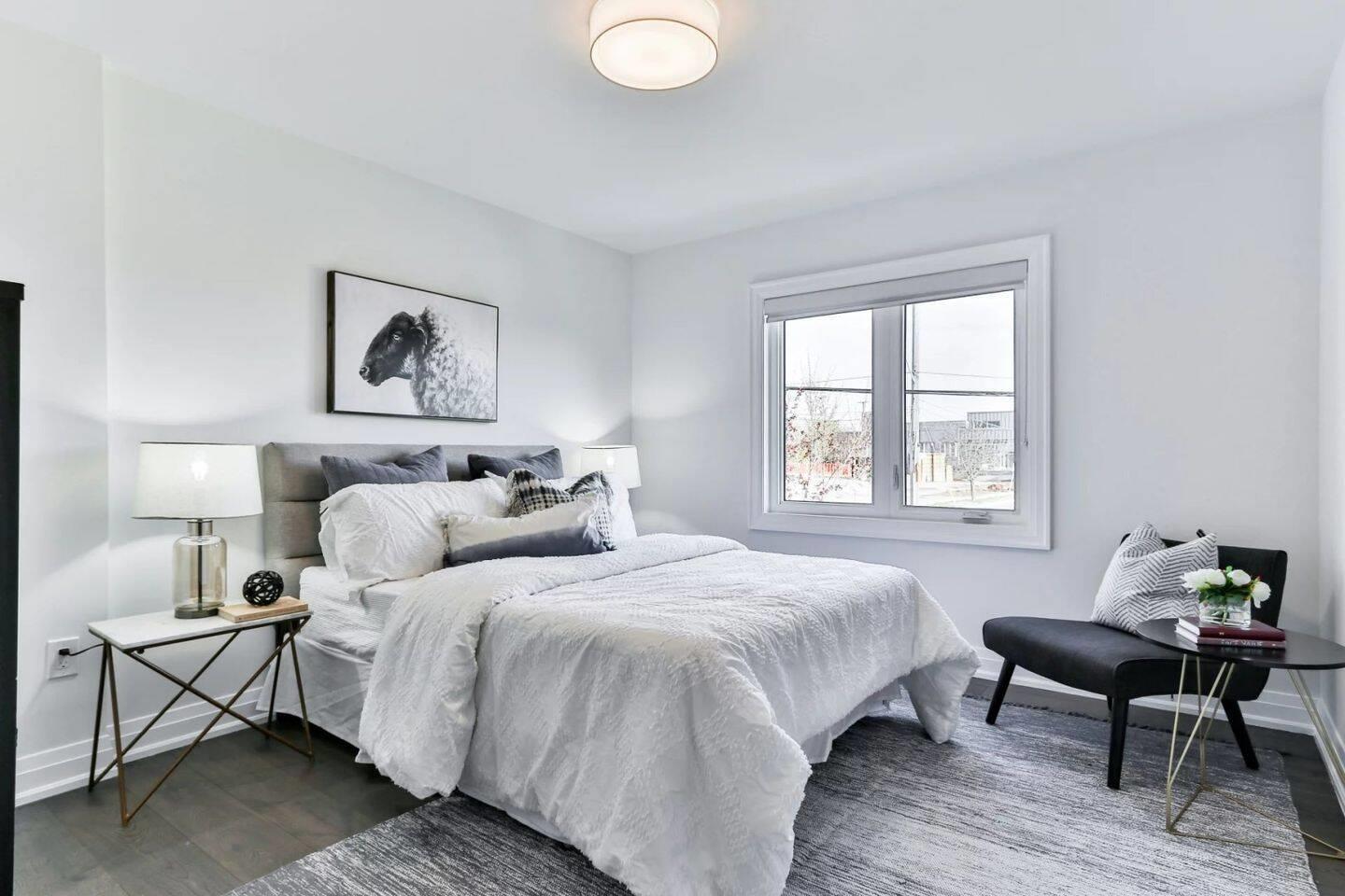 Appartement à vendre, 89m², Le Blanc-Mesnil