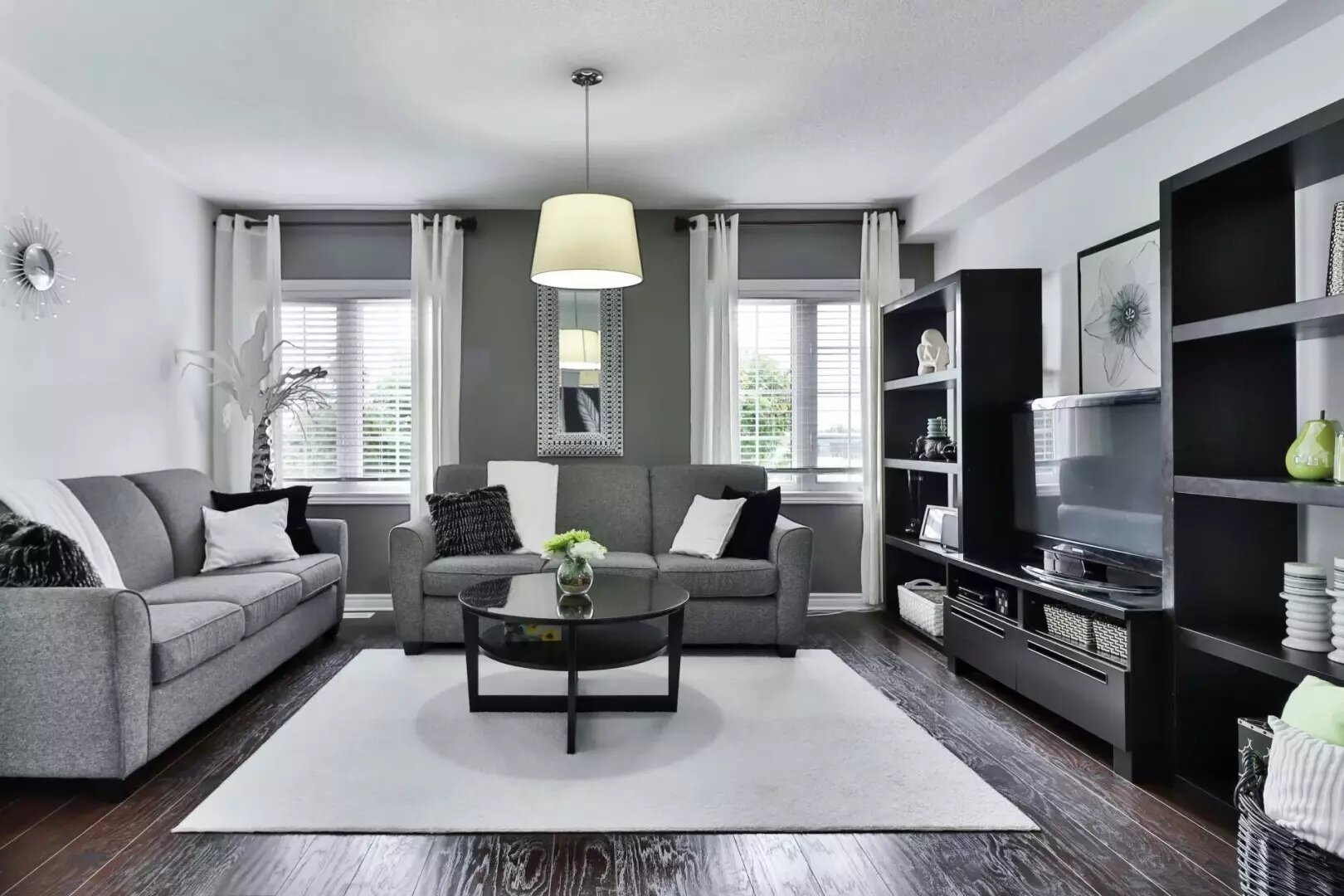 Appartement à vendre, 58m², Drancy