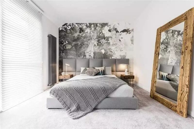 Appartement à vendre, 58m², Drancy